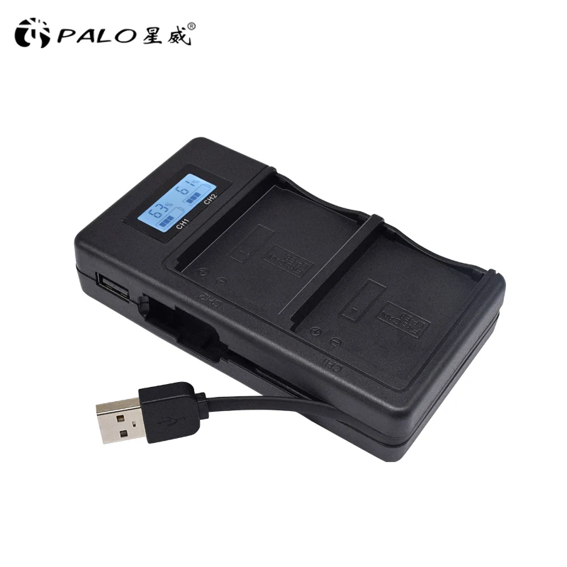 3 шт. 1800 мА/ч, LP-E8 LPE8 LP E8 Батарея мА/ч. Аккумулятор AKKU емкостью+ LCD Dual charger для цифровой однообъективной зеркальной камеры Canon EOS 550D 600D 650D 700D X4 X5 X6i X7i T2i