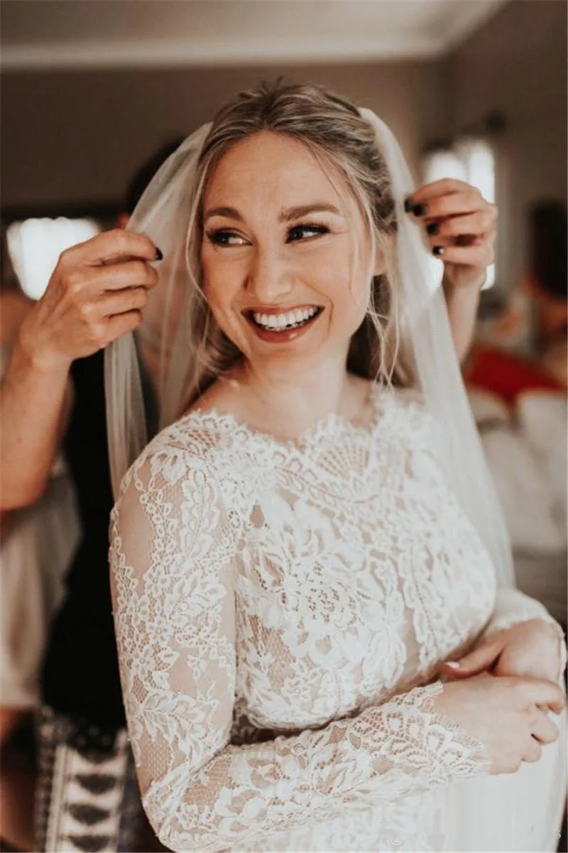 H540f543f7a0946f79df7bb1e39dceefd6