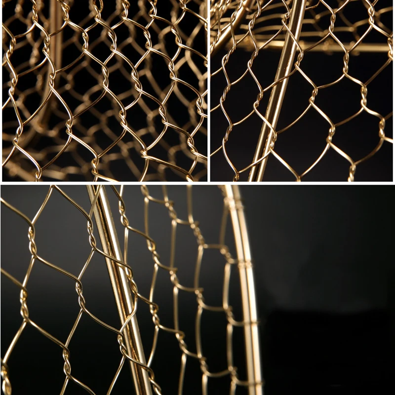 铁衣架1未标题-1