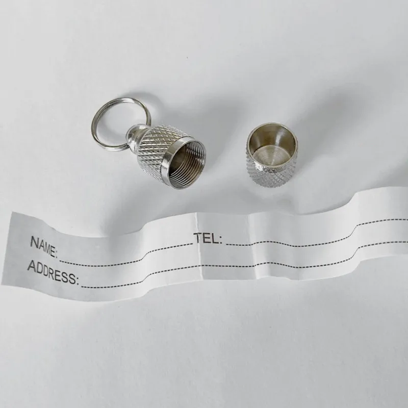 Pet-Anti-Lost-Dog-Collar-ID-Tags-Pendant-Puppy-Dog-Cat-Identification-Tag-Pendant-For-Dogs (1)