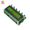 0~55MHz DDS Signal Generator Direct Digital Synthesis for HAM Radio VFO Wireless Based AD9850 DDS Function Generator Module 3