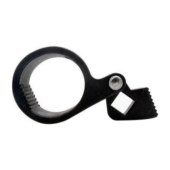 

Car Inner Tie Rod End Wrench Removal Tool 27Mm To 42Mm with 1/2 Inch Square Drive Universal Type