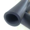 1M Sponge Handle Attachments High Density Foam Grips Cover For Gym Home Fitness Equipments Accessories Wear Resistance Tearing 4