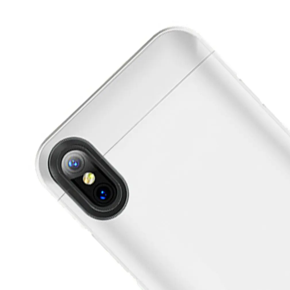 4000 мАч Внешний Аккумулятор Чехол для iPhone внешний портативный резервный аккумулятор зарядное устройство перезаряжаемый внешний аккумулятор чехол для телефона s