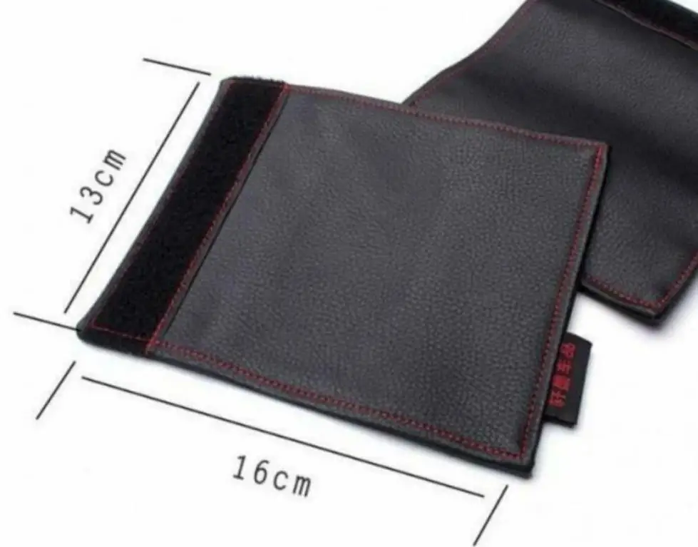 360截图20200320204649716