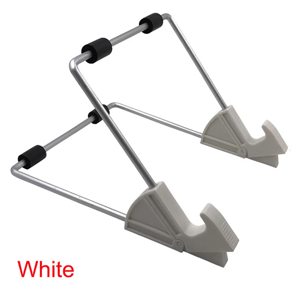 

1pcs Foldable Universal Tablet Holder For iPad Holder Tablet Stand Mount Adjustable Desk Support Phone Stand