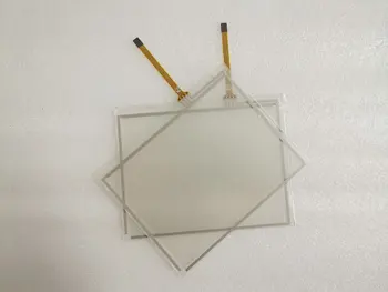 

Touch Panel for HT057A-NDOFG45 HT057A-NDOF645