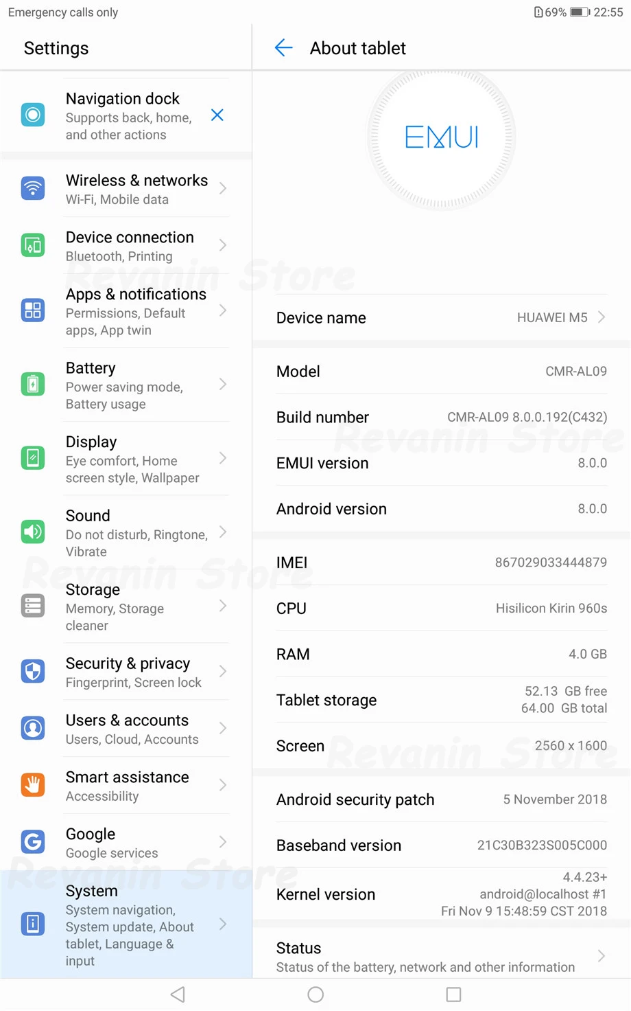 Screenshot_20190724-225600 拷贝