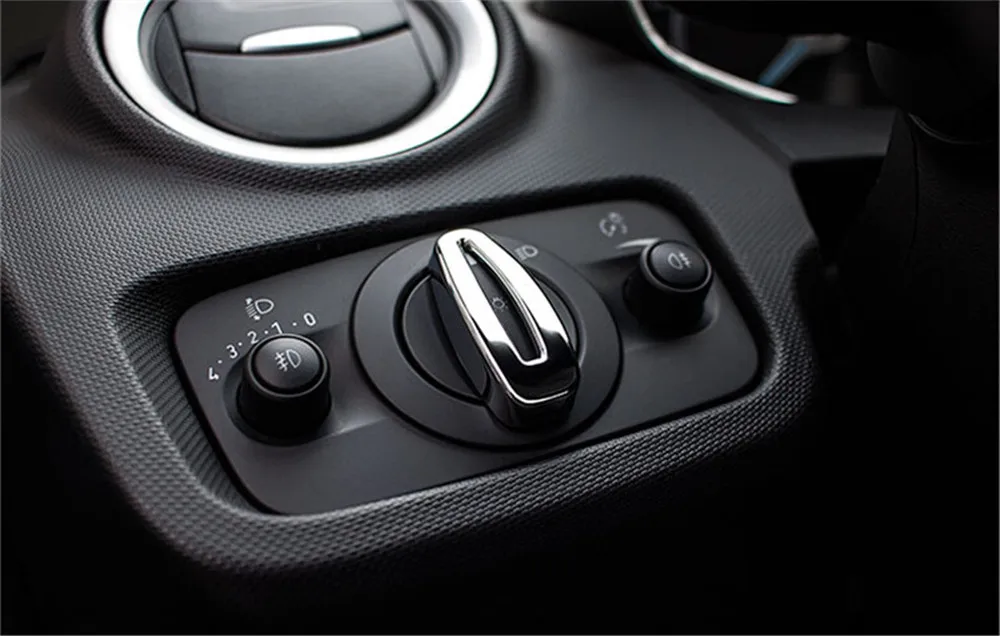 QQ截图20150810104242