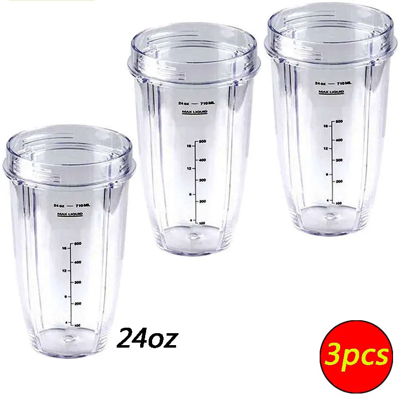 https://ae01.alicdn.com/kf/Haa2e13824f4d4bf0a691afb773d60539D/3PCS-Portable-24-oz-Ounce-Cup-Spare-Replacement-Parts-Accessories-for-Nutri-Ninja-Auto-iQ-900W.jpg