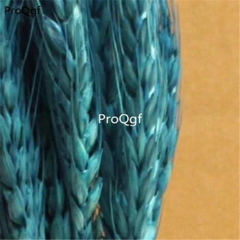 

Ngryise 8000Pcs A Set Grain