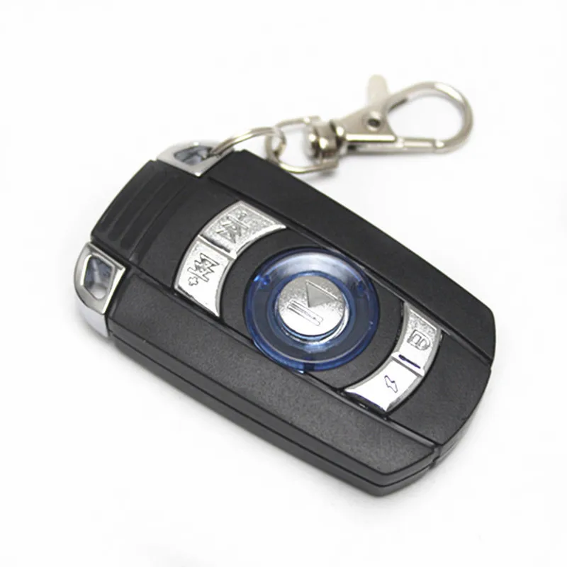 Мотоцикл противоугонные колонки USB аудио система стерео FM MP3 ATV Chopper на заказ для