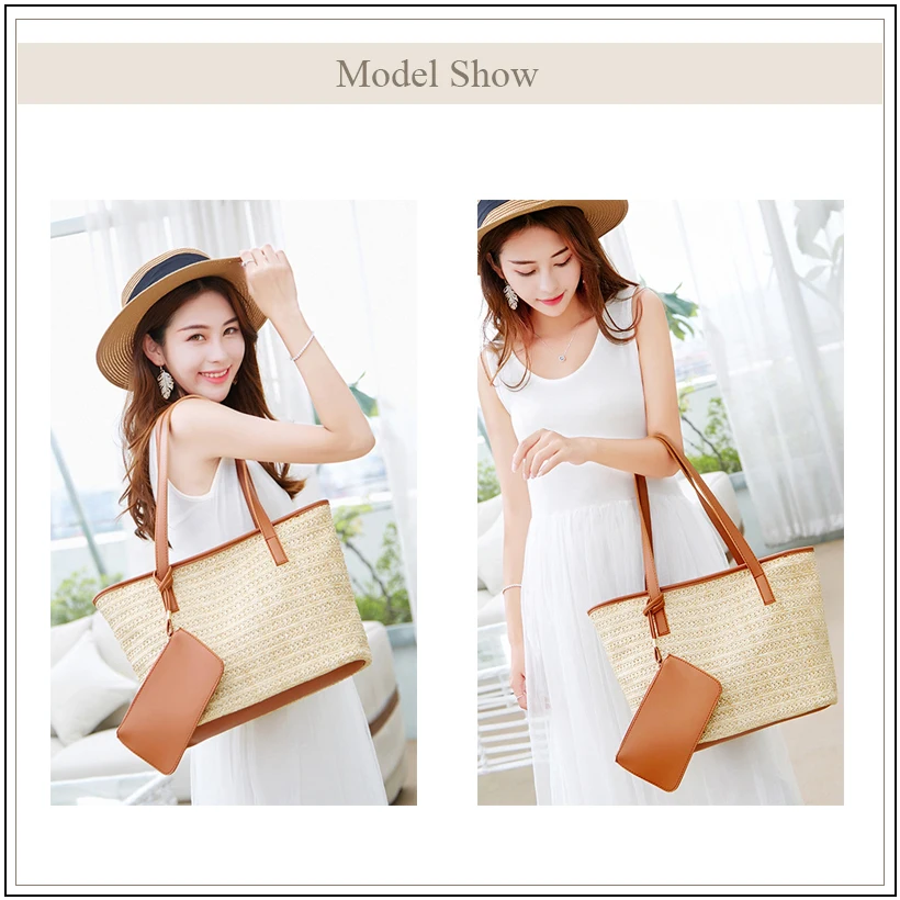 women bags