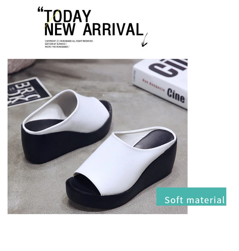 700副本_母婴-童鞋-儿童凉鞋-详情页-13