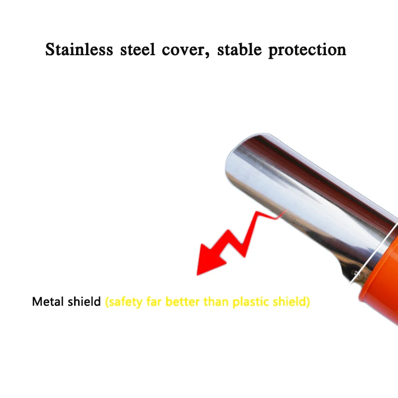 US $29.37 Electric Battery Scale Scraping Artifact Commercial Scraping Fish Scale Machine Killing Tools Stainless Steel Scraping To Scale