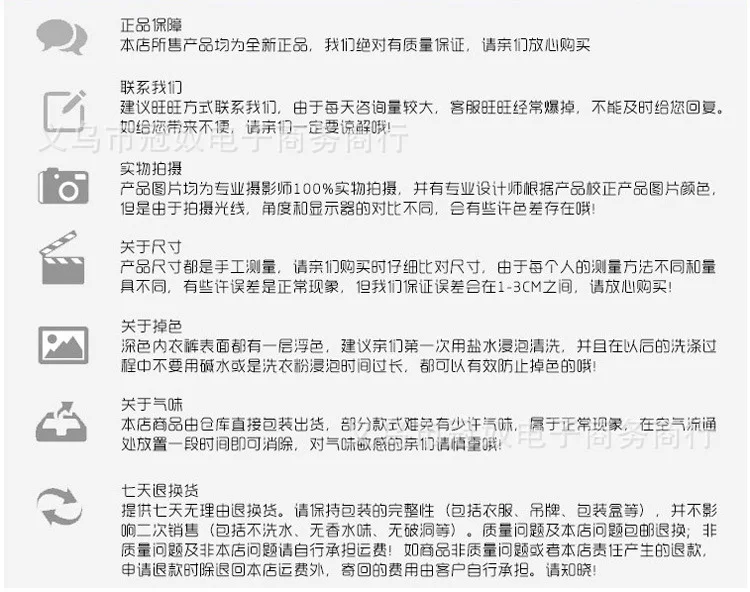 Amazon Лидер продаж-набор для мужчин и женщин, секс-товары Love Fun Bound Character Play, резиновая Собачья голова, стиль знаменитостей, нагрудный ремень