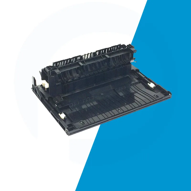 Для hp LaserJet Enterprise FLOW M830 M806 806 830 серии левый дверца сбор RM1-9736 RM1-9736-000 RM1-9736-000CN