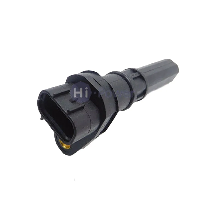 OEM 34960-83E00 34960-83E0 датчик скорости передачи в сборе для Suzuki Ignis Wagon R Swift датчик скорости