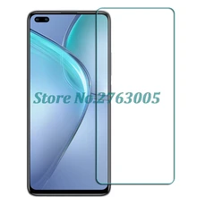 Vidro temperado para infinix zero 8 x687 zero8 6.85