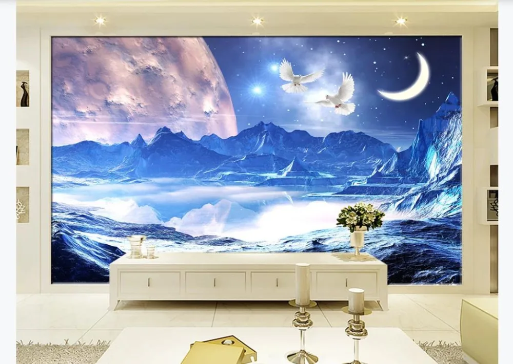 360截图20200807103835607