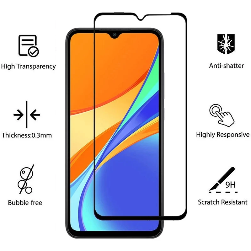 tempered-glass-camera-protection-for-redmi-9c-6-53-screen-protector-redmi9c-xiaomi-redmi-9c-NFC.jpg_.webp_Q90.jpg_.webp_.webp