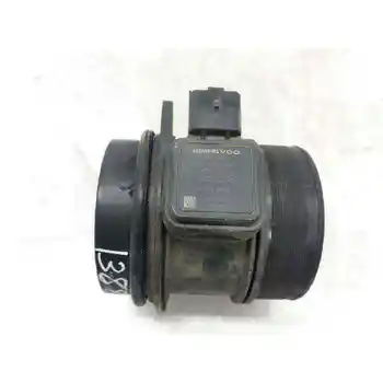 

9645948980 AIR FLOW sensor VOLVO S40 SALOON
