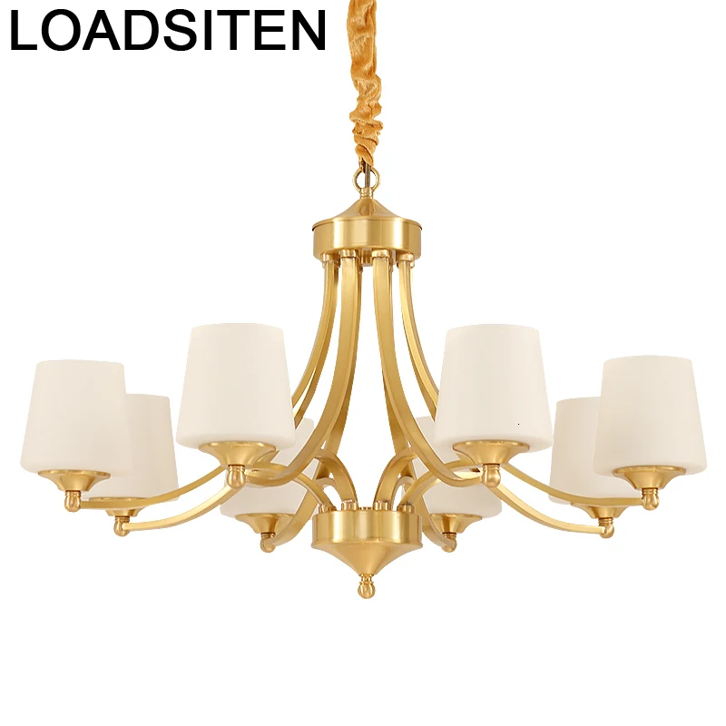 Подвесной светильник Touw Декор для дома Lustre E Pendente для Sala Jantar Lampara De Techo Colgante Moderna Lampen Современная Подвесная лампа