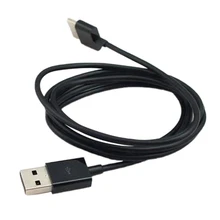 Кабель для передачи данных для планшетного компьютера, Кабель-адаптер для зарядки для планшетного компьютера Asus Tf600 Tf600T Tf701T Tf810C Кабель для передачи данных для планшетного компьютера, Кабель-адаптер для зарядки для планшетного компьютера Asus Tf600 Tf600T Tf701T Tf810C
