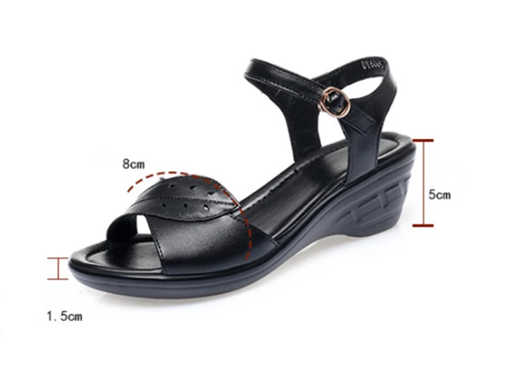 QQ截图20200426231035