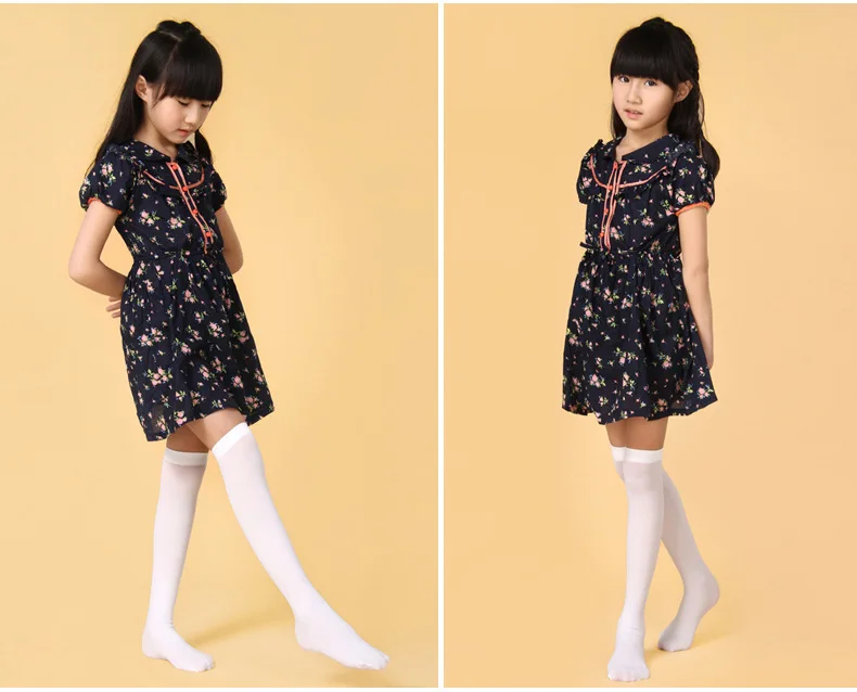 0d889a3b0e88d14e35cb613eefb2e302