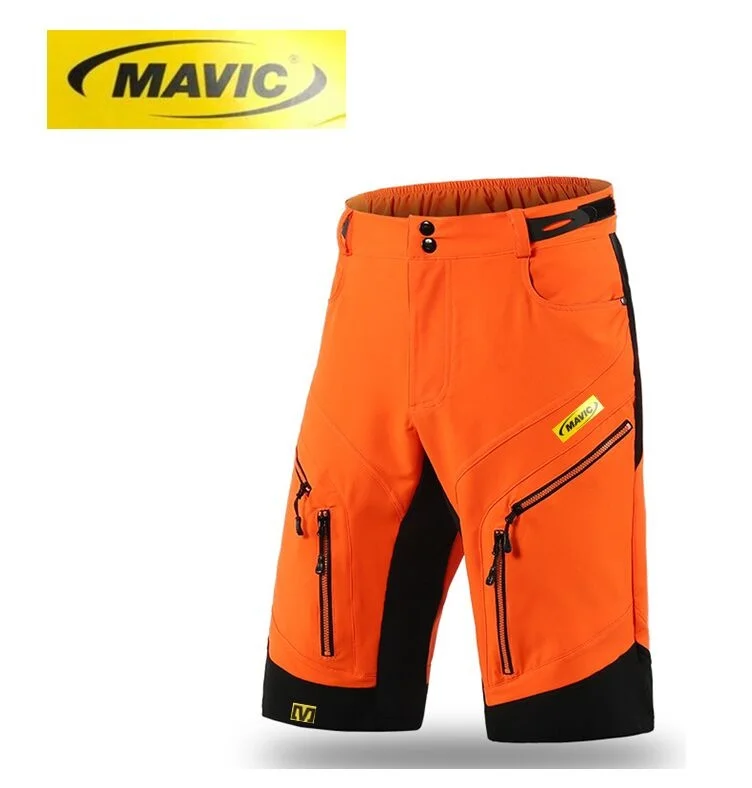 QQ图片20200709093629