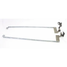 Ноутбук ЖК-дисплей петли для hp Pavilion Envy DV7-7000 серии DV7-7300 DV7t-7200 DV7t-7000 34.4SU03.031 34.4SU02.031 слева и справа