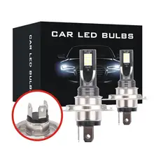 *#Best Price Turbo super led car light 6000k 9005 9006 psx24w h15 h27 d1s d2s d4s 24v hb3 hb4 h8 h3 h1 h11 led h4 h7 led car headlight bulb *#Best Price Turbo super led car light 6000k 9005 9006 psx24w h15 h27 d1s d2s d4s 24v hb3 hb4 h8 h3 h1 h11 led h4 h7 led car headlight bulb