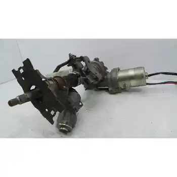 

4520002221 column Steering Toyota Corolla Saloon (_ e12 _) 1.4 Turbodiesel