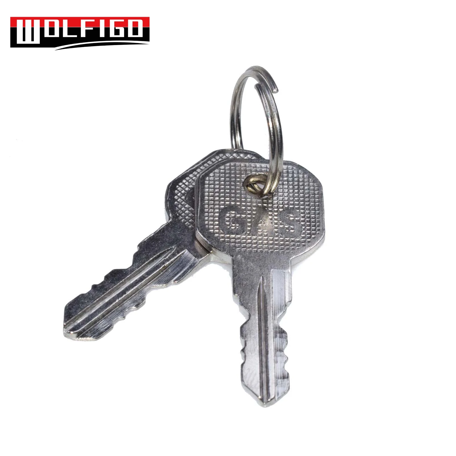 WOLFIGO новая флип Крышка для VW GOLF Mk1 SCIROCCO 171201551D 1115650400 171201551L|Топливные баки| |