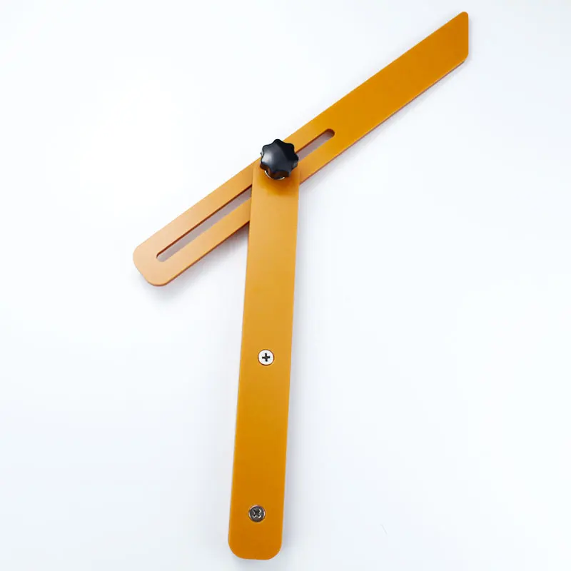 O1CN01OSjakC1mUoBF7Macf_!!2127774958