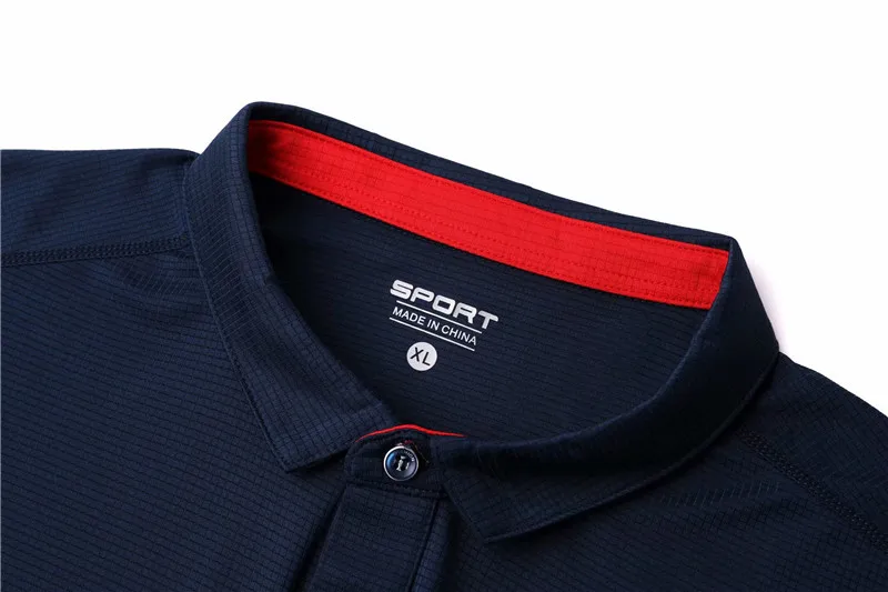 Long Sleeve Running Shirts Men's Quick Dry Fit Tennis Shirt Boys Women Outdoor Running T Shirt Badminton Sportswear Clothes