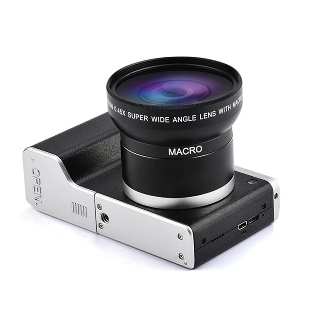 461809_6bdca17a68cd4df48fe6c3cd90afba11