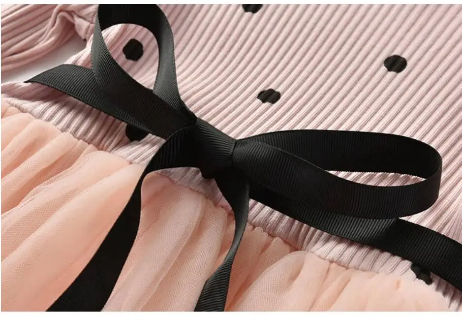 QQ截图20191207143108