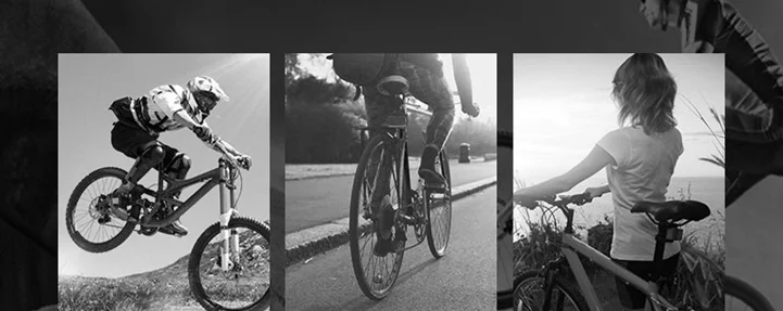 5 цветов дышащее удобное мягкое седло без давления велосипед MTB Горный эластичный губчатый полый чехол для подушки запчасти для велосипеда