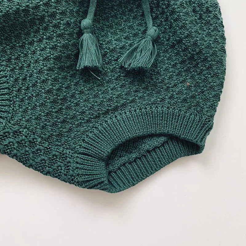 Baby Shorts Baby Boy Girl Shorts Pants Spring Children Shorts Kids Boys Girls For Girls Autumn Girl Knit Pants Clothing