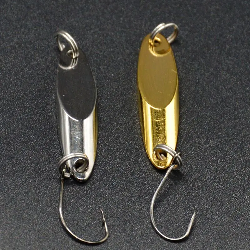 2SSW00080-1