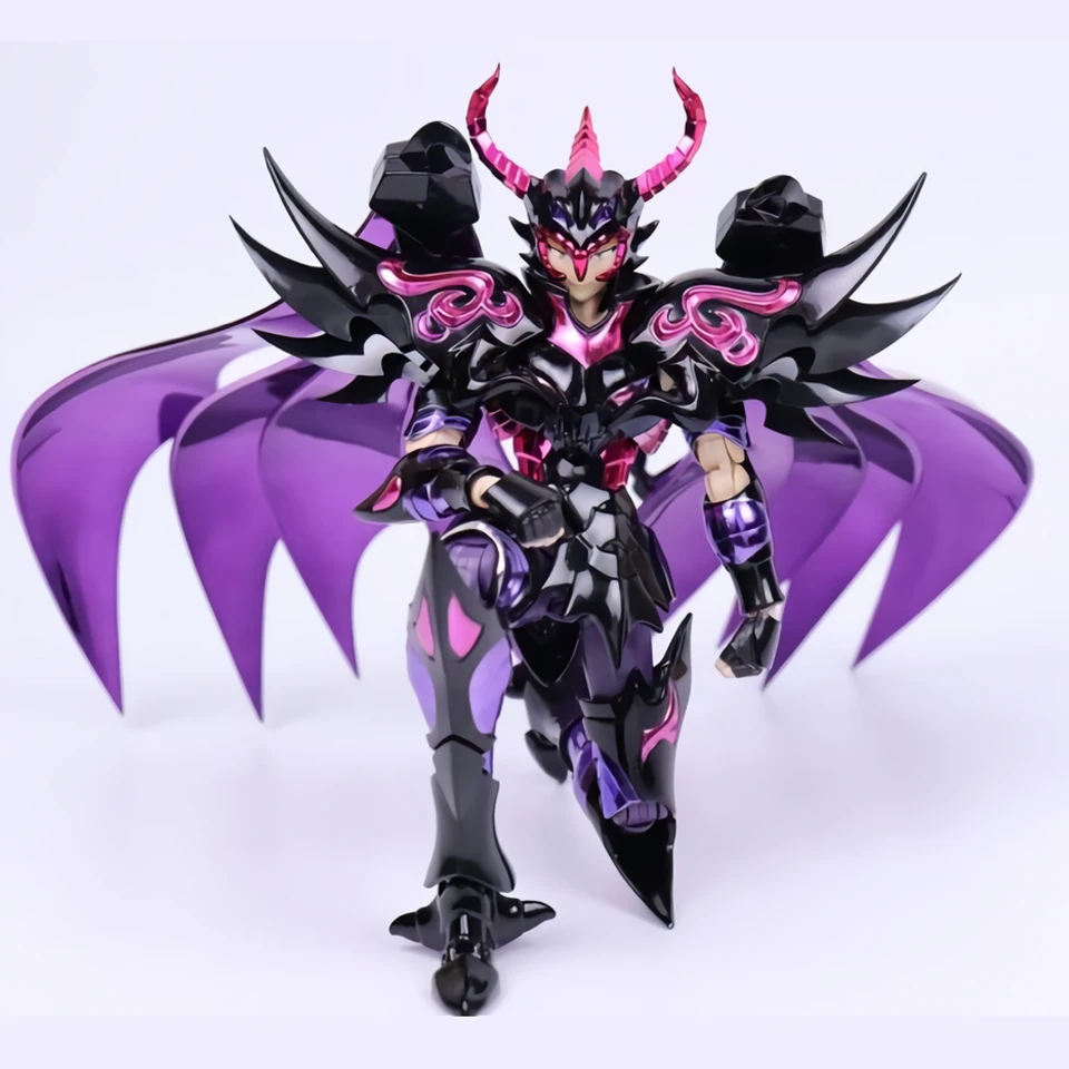 SEIYA