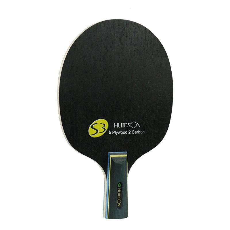 HLB1pAYHaLLsK1Rjy0Fbq6xSEXXa9