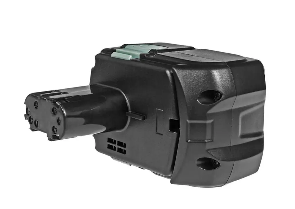 Для 14,4 v Hitachi Li-Ion 3000mah аккумулятор BCL1415 HITACHI 14,4 V BCL1430 EBL1430