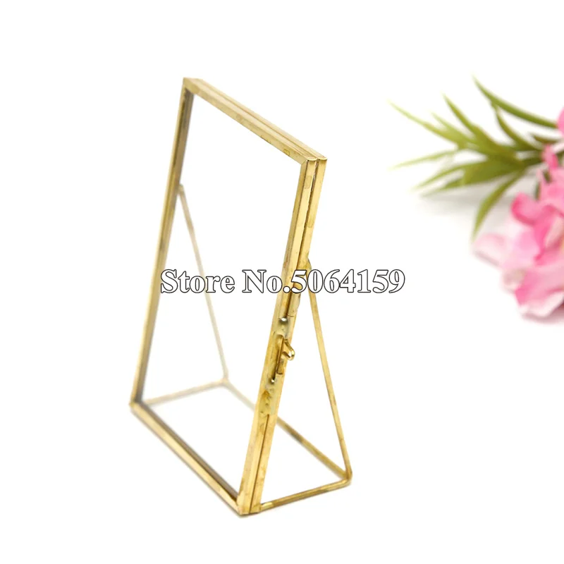 TB2bpINmwFkpuFjSspnXXb4qFXa_!!217446297