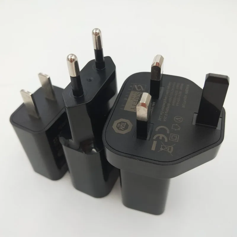 Xiaomi 5V 2A зарядное устройство EU US Переходник usb зарядка 120 см Micro USB кабель для Redmi 4X 5A 6A Note 6 5 pro s2 a2 lite