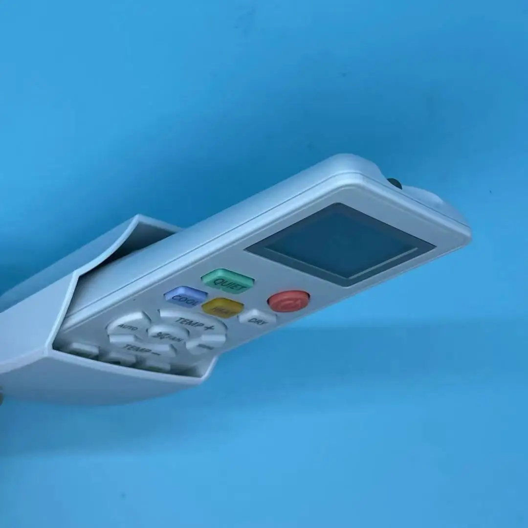 Inventor Rise 8L Desiccant Dehumidifier With Ioniser, 56 OFF