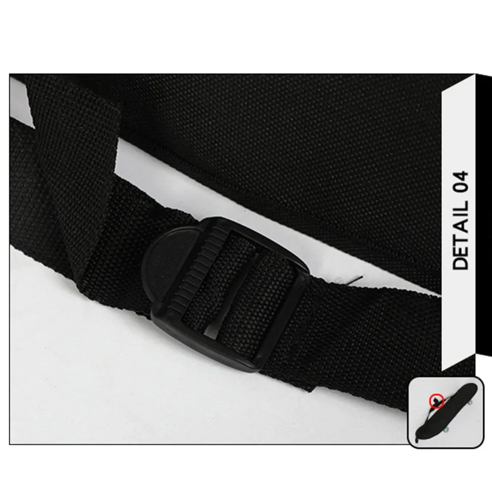 303057_no-logo_303057-3-05-g