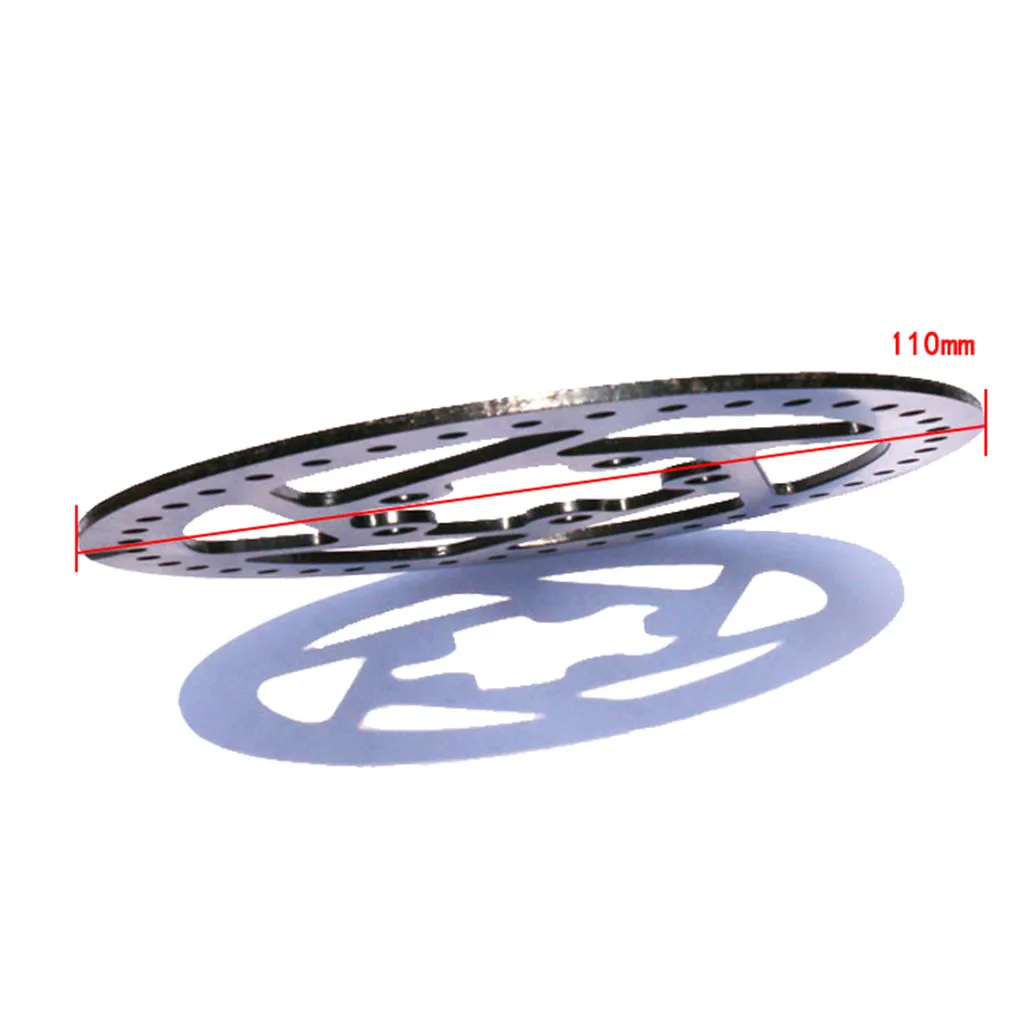 Mountain Bike Bicycle Accessories Scooter Custom Wide Brake Rotors For MTB Road Bike Bicycle Cycling Accessories bicicleta